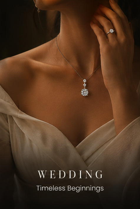 WEDDING