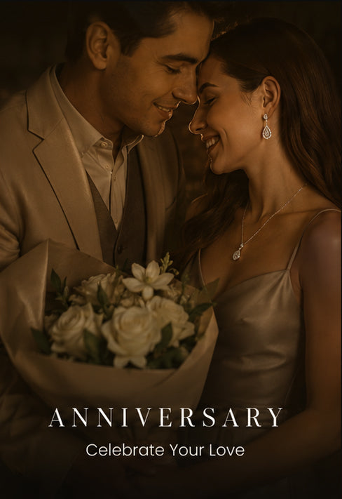 ANNIVERSARY