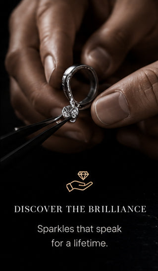 925 STERLING SILVER